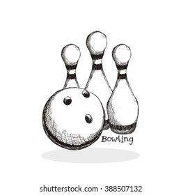 Sport icon design