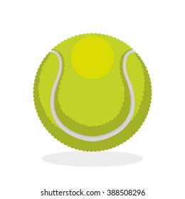 Sport icon design