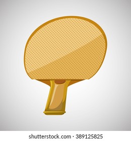Sport icon design