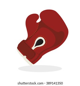 Sport icon design