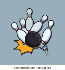 Sport icon design