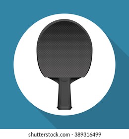 Sport icon design