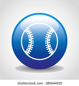 sport icon design, vector illustration eps10 graphic 