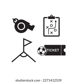sport icon , fitness icon vector