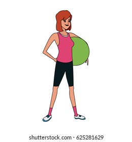 sport icon image 