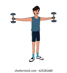 sport icon image 