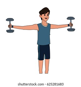 sport icon image 