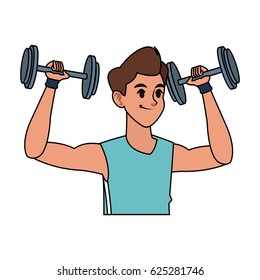 sport icon image 