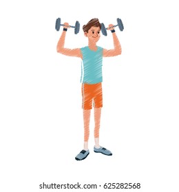 sport icon image 