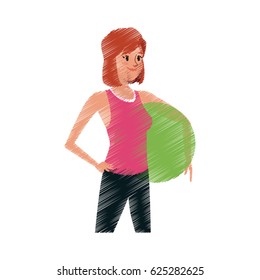 sport icon image 
