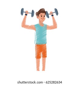 sport icon image 
