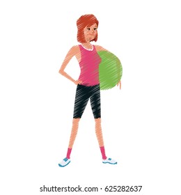 sport icon image 