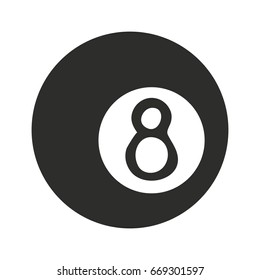 sport icon image 