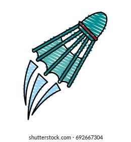 sport icon image