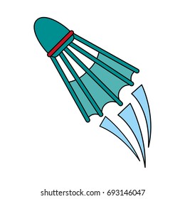 sport icon image