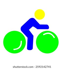 sport icon vector design illustration