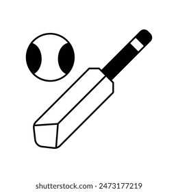icono deportivo con fondo blanco Vector ilustración de stock