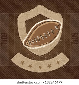 Sport Icons concept (different elements and objects)