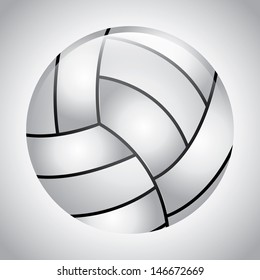 sport icons design vector illustration