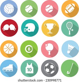 284 Individual sports table tennis vector Images, Stock Photos ...