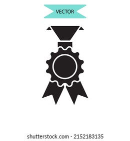 sport icons  symbol vector elements for infographic web