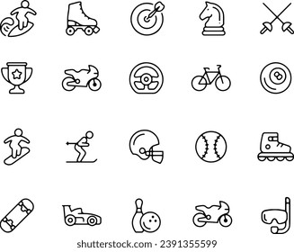 sport icons vector design baseball -cup