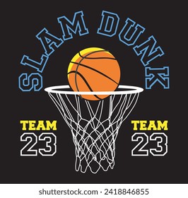 Sport image vector illustartion good for your t shirt