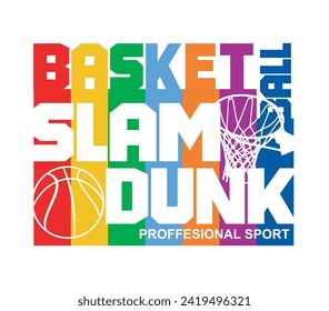 Sport image vector illustartion good for your t shirt	