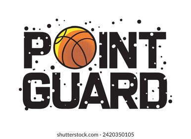 Sport image vector illustartion good for your t shirt	