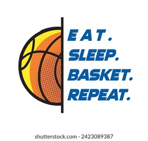 Sport image vector illustartion good for your t shirt	