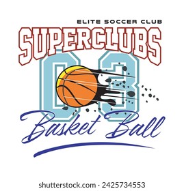 Sport image vector illustartion good for your t shirt	