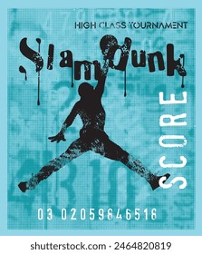 Sport image vector illustartion good for your t shirt	