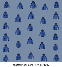 sport jacket background