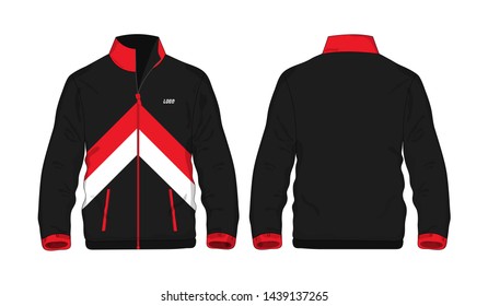 740 Koleksi Model Jaket Buat Grup Gratis Terbaru