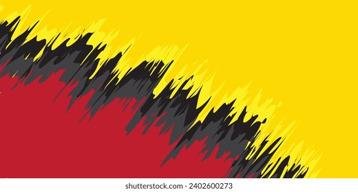 Sport jersey abstract grunge background for, motocross, cycling, fishing, diving, leggings, soccer, gaming
