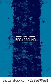 Sport-Jersey-Hintergrundmuster mit Grunge-Textur für Sublimationen