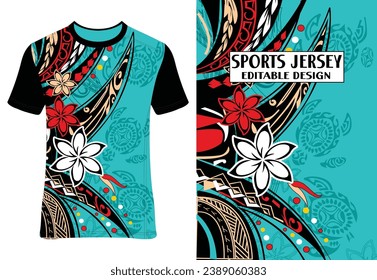 Sport Jersey Design Fabric Textile for Sublimation Tshirt sublimation design vector file, Crafted Couture: Top-Rated T-Shirt Sublimation EPS Designs