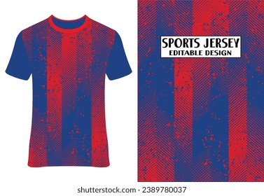 Sport Jersey Design Fabric Textile for Sublimation Tshirt sublimation design vector file, Crafted Couture: Top-Rated T-Shirt Sublimation EPS Designs