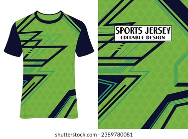 Sport Jersey Design Fabric Textile for Sublimation Tshirt sublimation design vector file, Crafted Couture: Top-Rated T-Shirt Sublimation EPS Designs