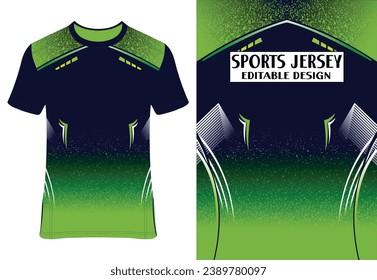 Sport Jersey Design Fabric Textile for Sublimation Tshirt sublimation design vector file, Crafted Couture: Top-Rated T-Shirt Sublimation EPS Designs