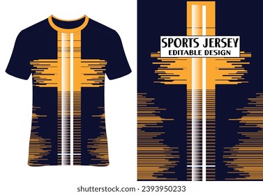 Sport Jersey Design Fabric Textile for Sublimation Tshirt sublimation design vector file, Top-Rated T-Shirt Sublimation EPS Designs, Editable jersey  Vectors in EPS