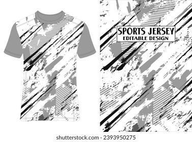 Sport Jersey Design Fabric Textile for Sublimation Tshirt sublimation design vector file, Top-Rated T-Shirt Sublimation EPS Designs, Editable jersey  Vectors in EPS