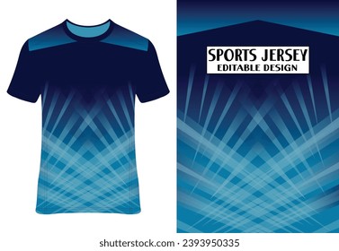 Sport Jersey Design Fabric Textile for Sublimation Tshirt sublimation design vector file, Top-Rated T-Shirt Sublimation EPS Designs, Editable jersey  Vectors in EPS