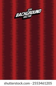 Sport Jersey Design, jersey pattern, jersey texture, Jersey design, sport background