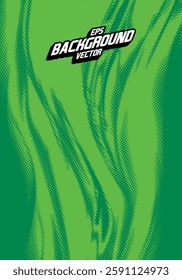 Sport Jersey Design, jersey pattern, jersey texture, Jersey design, sport background