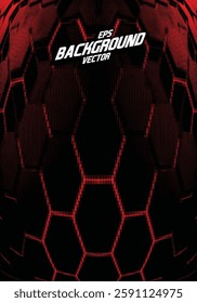 Sport Jersey Design, jersey pattern, jersey texture, Jersey design, sport background