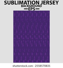 sport jersey template design for football soccer, cricket jersey ,racing, gaming jersey , sports jersey abstract design
