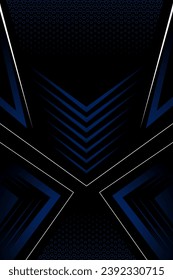 sport jersey texture background pattern for sublimation print textile