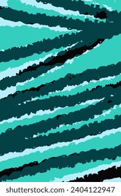 sport jersey texture pattern background illustration for sublimation print