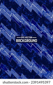 sport jersey texture pattern with grunge style for sublimation print